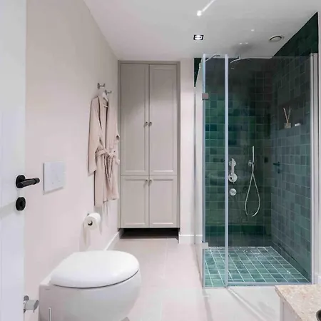 Hotel Caresse, A Luxury Collection Residences 4+1