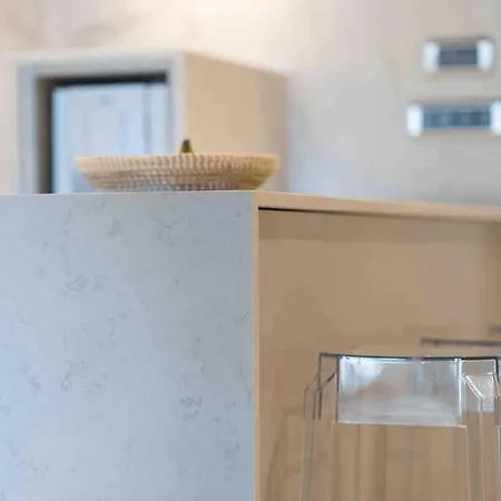 Hotel Caresse, A Luxury Collection Residences 4+1 Bodrum